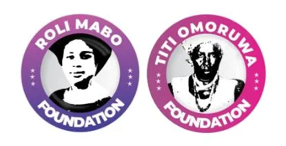 rmf logo with titi