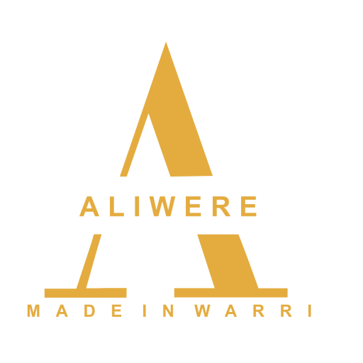 cropped aliwere.png